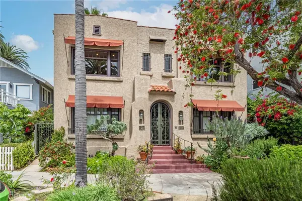 3409 E 2nd, Long Beach, CA 90803