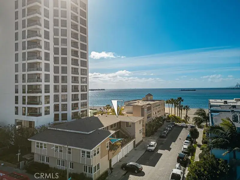 6 7th, Long Beach, CA 90802 - #3