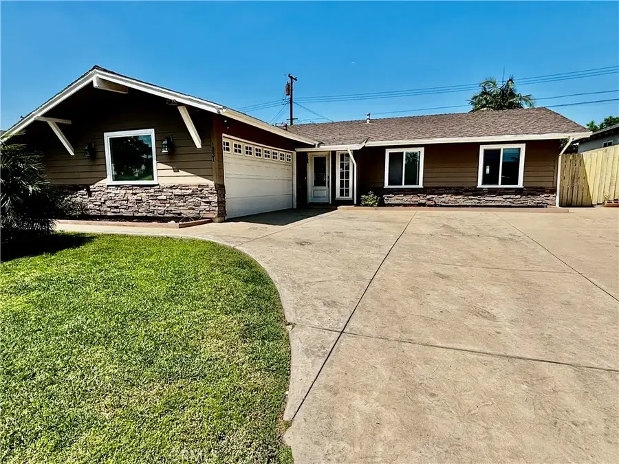 1831 Hodson, La Habra, CA 90631 - #2