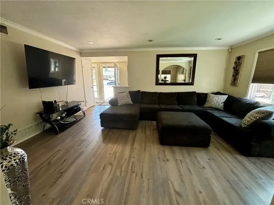 1831 Hodson, La Habra, CA 90631 - #3