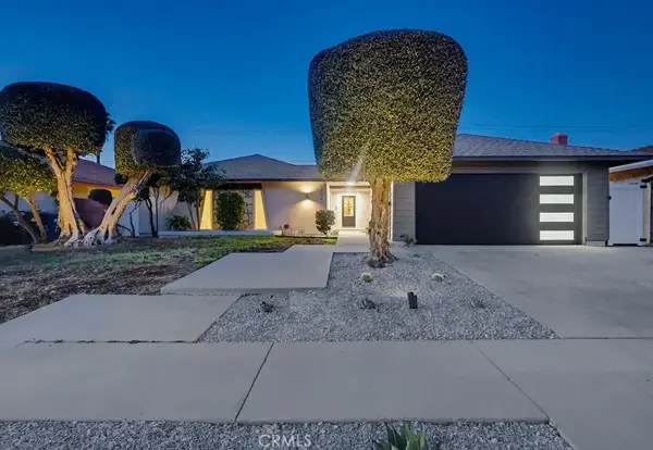 18041 Amargoso, Rowland Heights, CA 91748