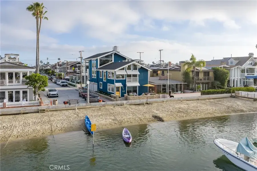 1011 N Bay Front, Newport Beach, CA 92662 - #3
