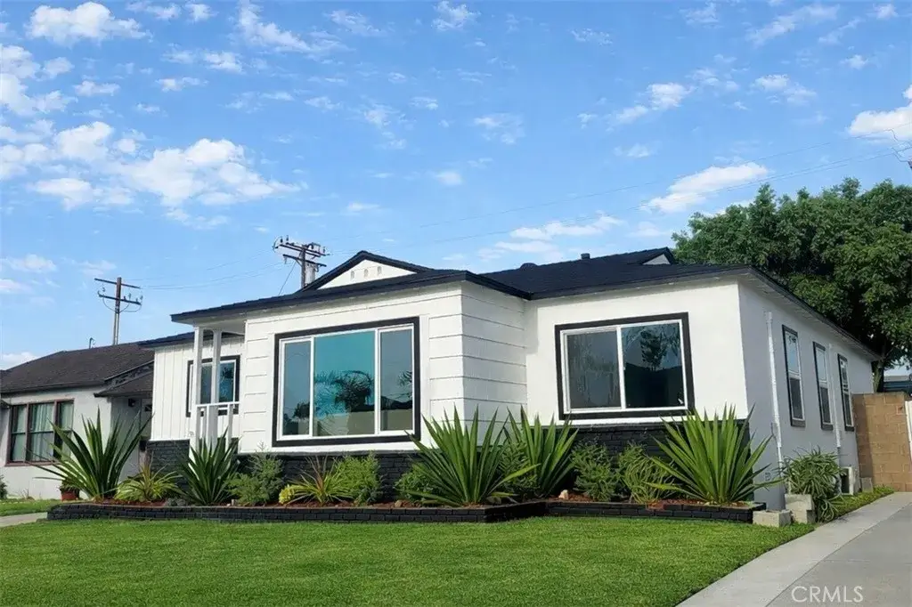 4113 Brock Avenue, Lakewood, CA 90712 - #1