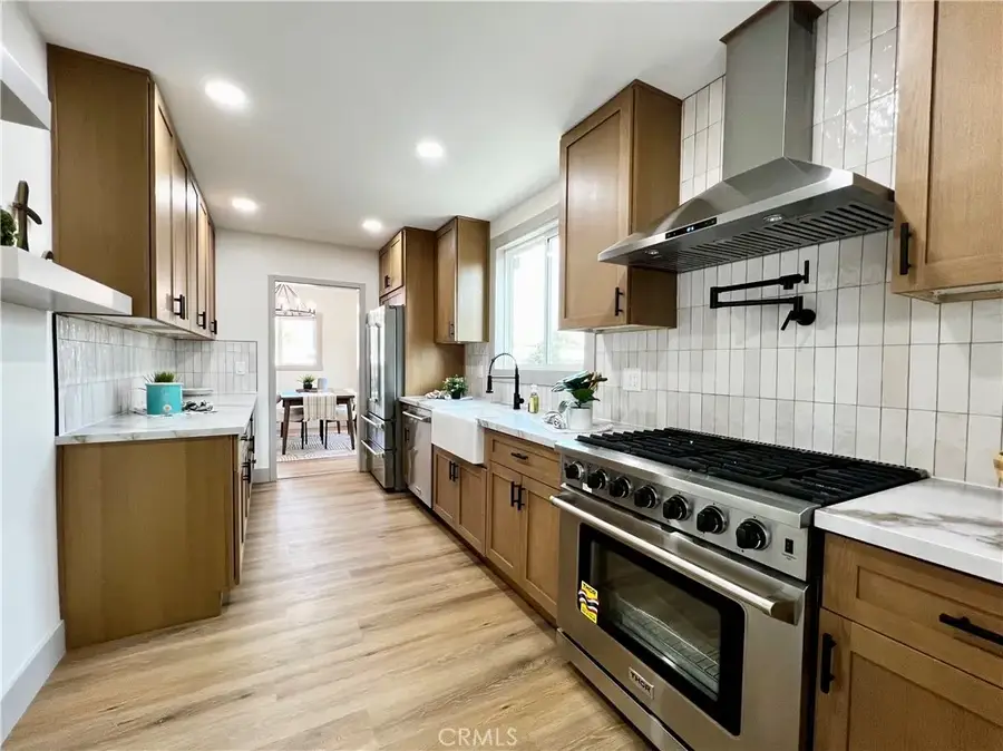 4113 Brock Avenue, Lakewood, CA 90712 - #3