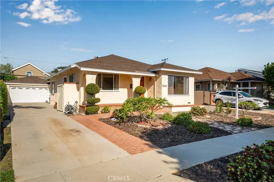 3141 San Anseline, Long Beach, CA 90808 - #2