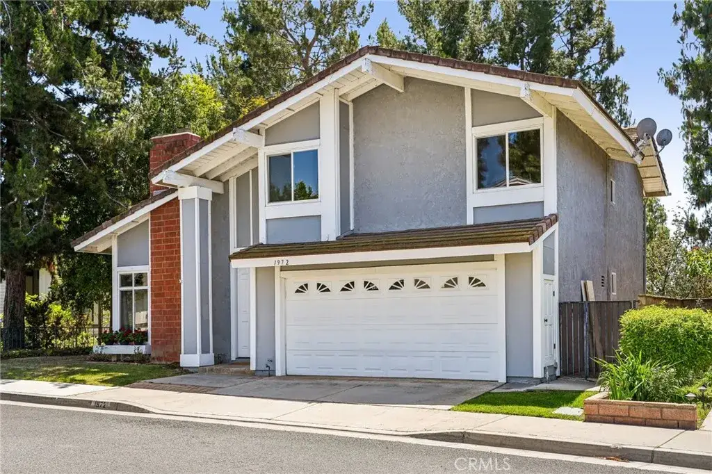 1972 Los Alamitos Drive, Placentia, CA 92870 - #1