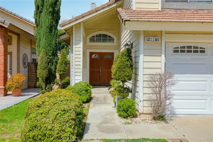 2116 Sun Ridge Cir, Chino Hills, CA 91709 - #3