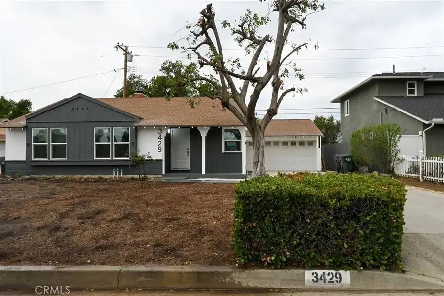 3429 E Miriam, West Covina, CA 91791 - #2