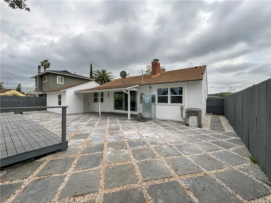 3429 E Miriam, West Covina, CA 91791 - #3