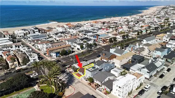 207 38th Street, Newport Beach, CA 92663