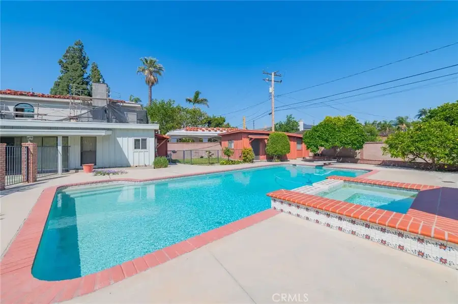 10252 Lesterford, Downey, CA 90241 - #3