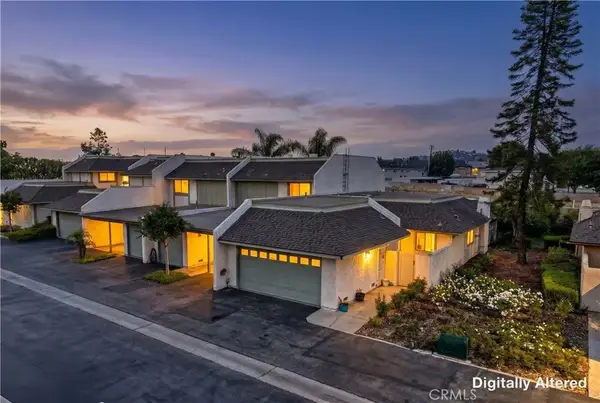 1941 Pine Drive, La Habra, CA 90631