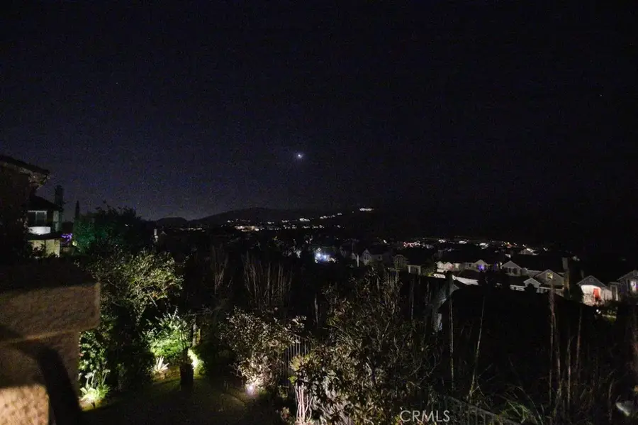 2483 N Highwood, Orange, CA 92867 - #3