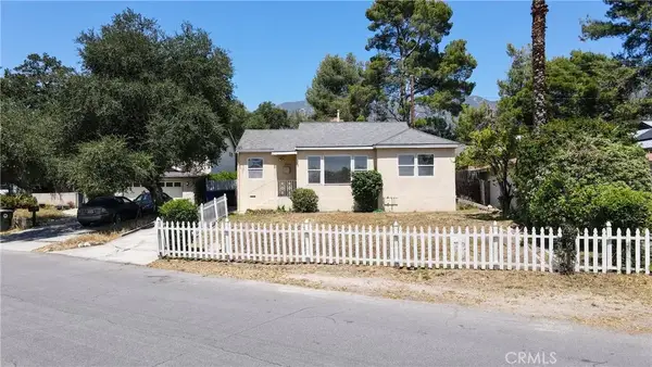 2637 Mayfield, La Crescenta, CA 91214