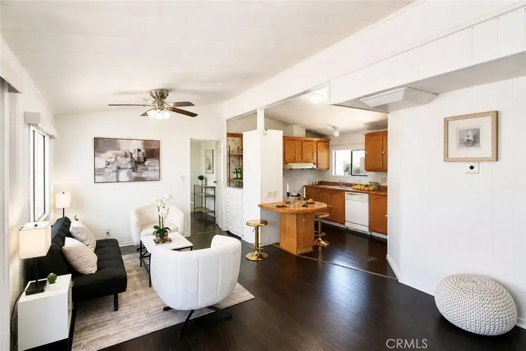 13202 Hoover #85, Westminster, CA 92683 - #1