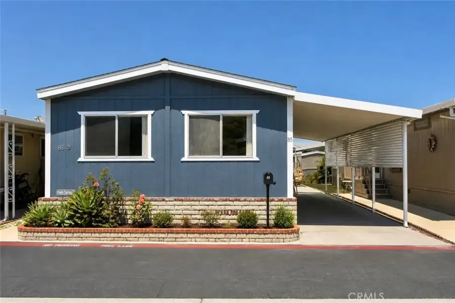 13202 Hoover #85, Westminster, CA 92683 - #2