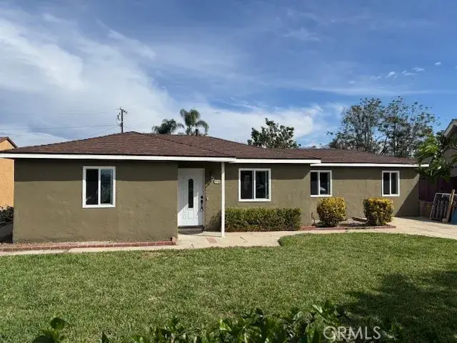 3986 Christina, Chino, CA 91710 - #1