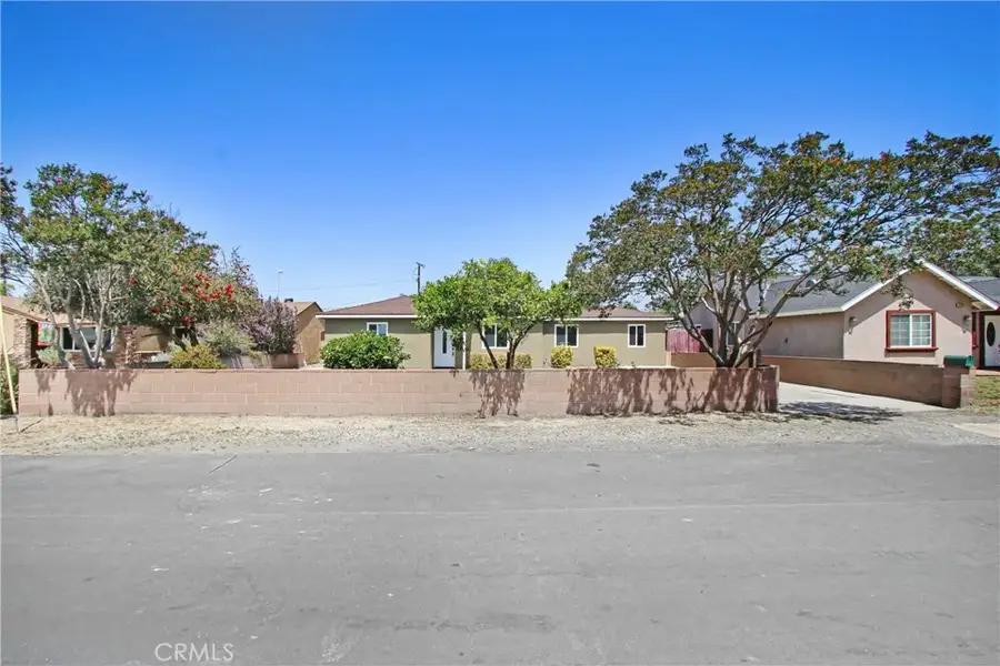 3986 Christina, Chino, CA 91710 - #2