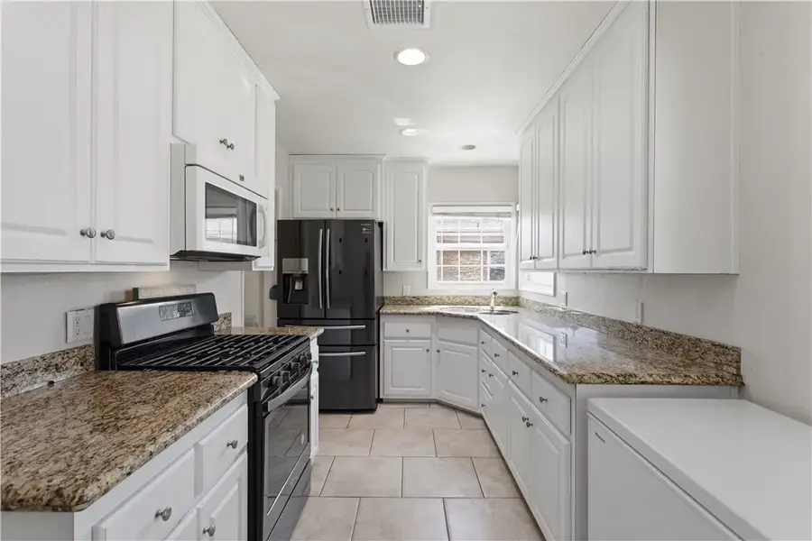 11224 Ringwood Avenue, Santa Fe Springs, CA 90670 - #2