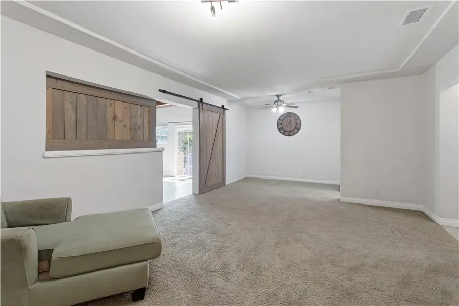 11224 Ringwood Avenue, Santa Fe Springs, CA 90670 - #3