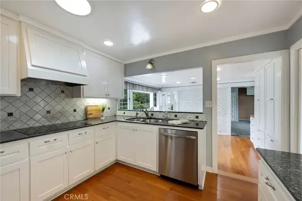 1146 N Puente, Brea, CA 92821
