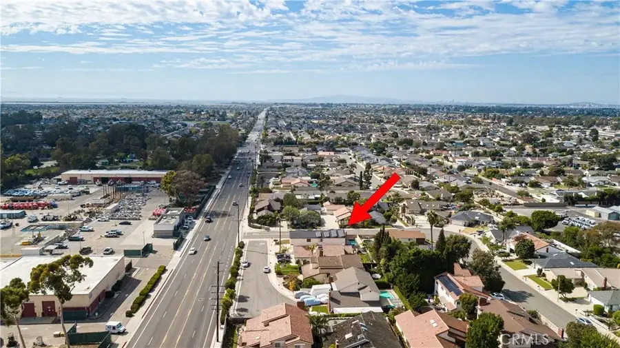 7191 Slater Ave, Huntington Beach, CA 92647 - #2