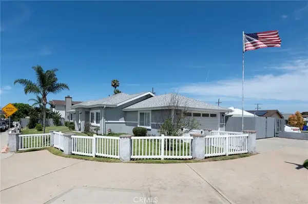 1516 Grove, San Diego, CA 92154