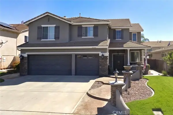 37920 Orlana Court, Murrieta, CA 92563