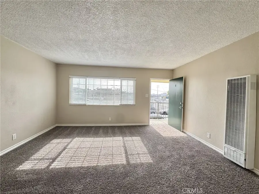 6300 Paramount Boulevard North, Long Beach, CA 90805 - #2