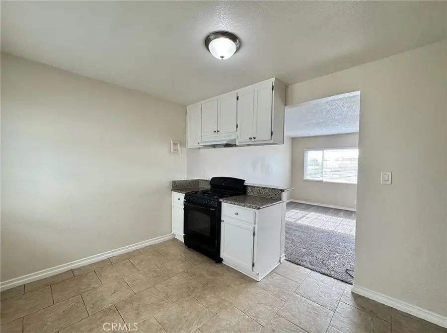 6300 Paramount Boulevard North, Long Beach, CA 90805 - #3