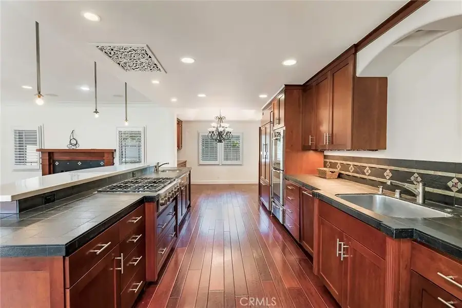 3081 Main Way, Los Alamitos, CA 90720 - #2