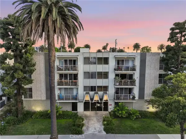 2500 E 2nd #405, Long Beach, CA 90803