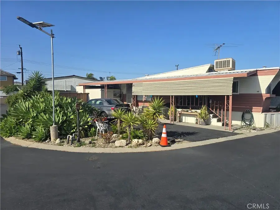 21425 Avalon Blvd #49, Carson, CA 90745 - #2