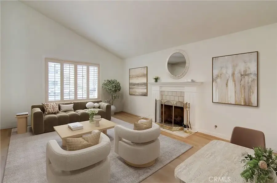 4309 Dogwood Avenue, Seal Beach, CA 90740 - #2