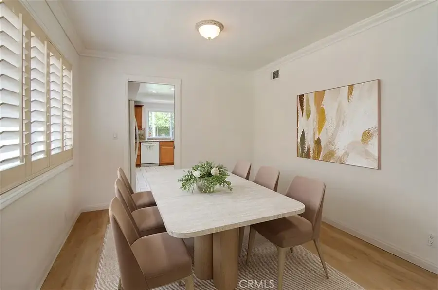 4309 Dogwood Avenue, Seal Beach, CA 90740 - #3