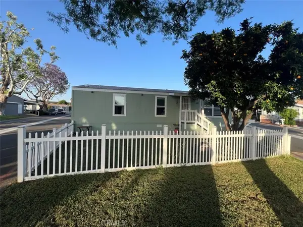 105 E Balboa #148, Tustin, CA 92780