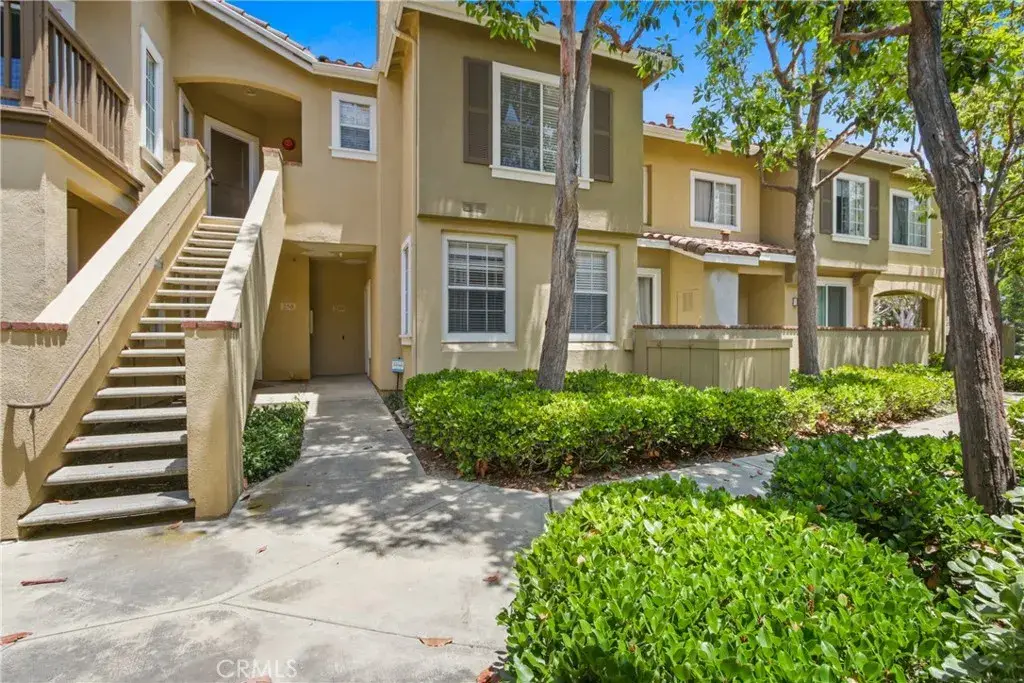 259 Gallery Way, Tustin, CA 92782 - #1
