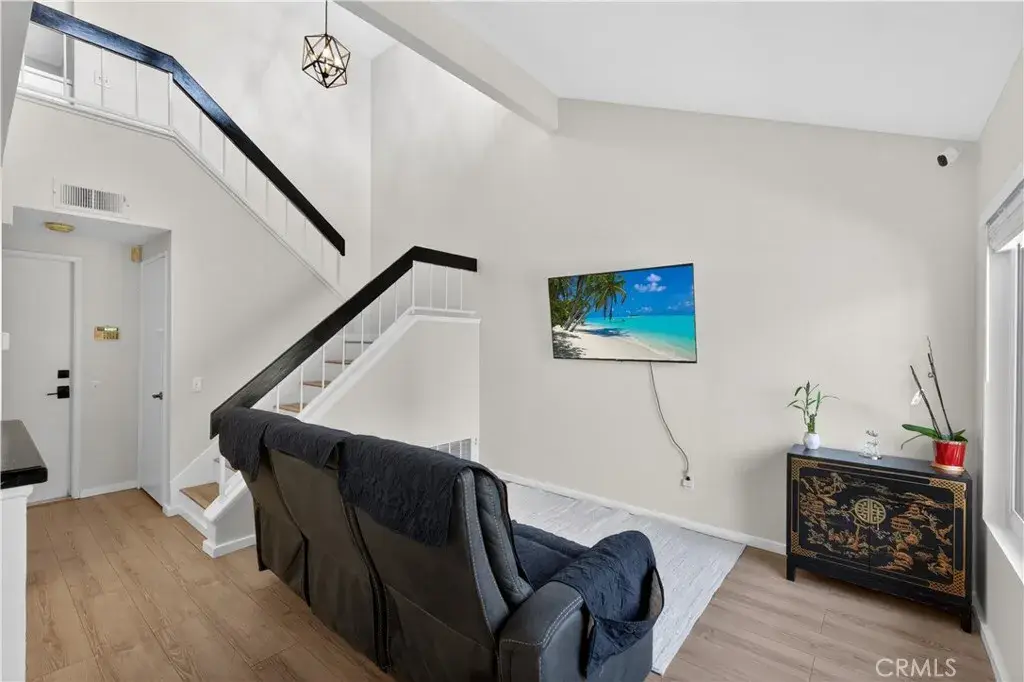 1363 N Schooner, Anaheim, CA 92801 - #1