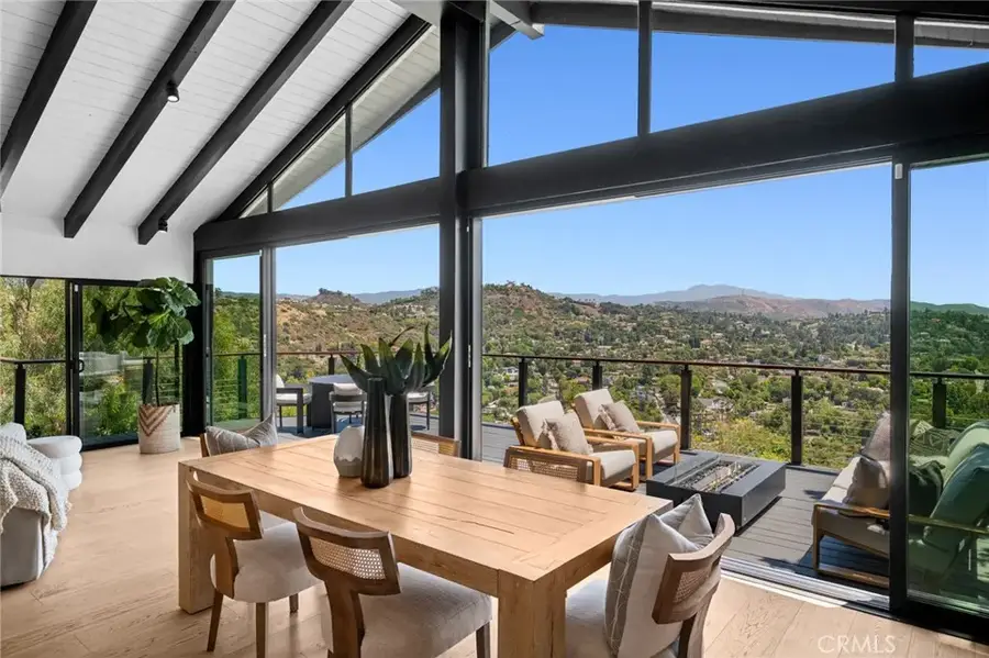 12542 Vista Panorama, North Tustin, CA 92705 - #3