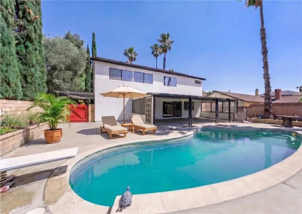 28975 Gladiolus Drive, Canyon Country, CA 91387 - #1