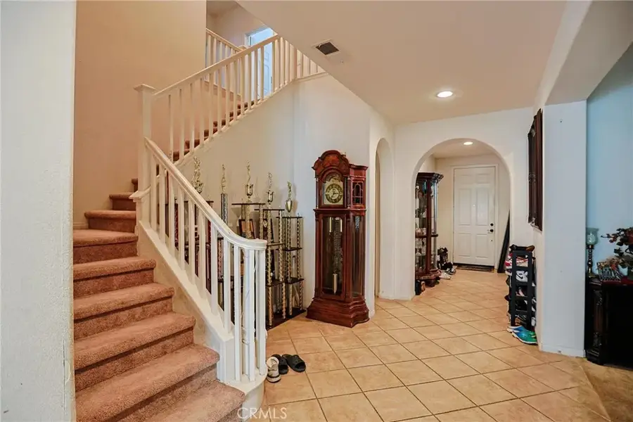 12657 Burbank Road, Eastvale, CA 92880 - #3