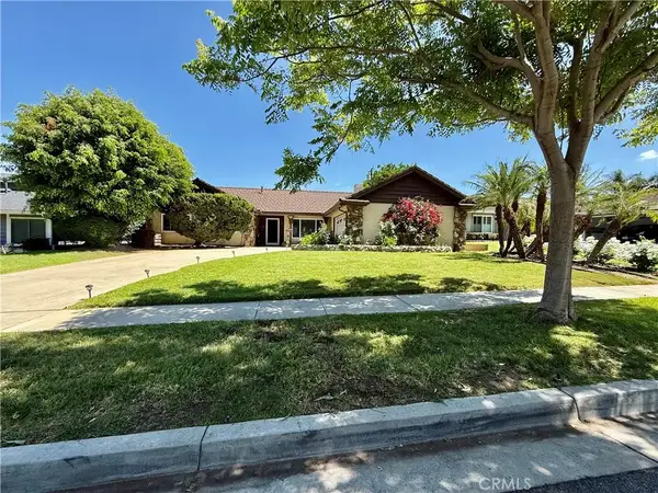 142 N Pinney, Anaheim, CA 92807