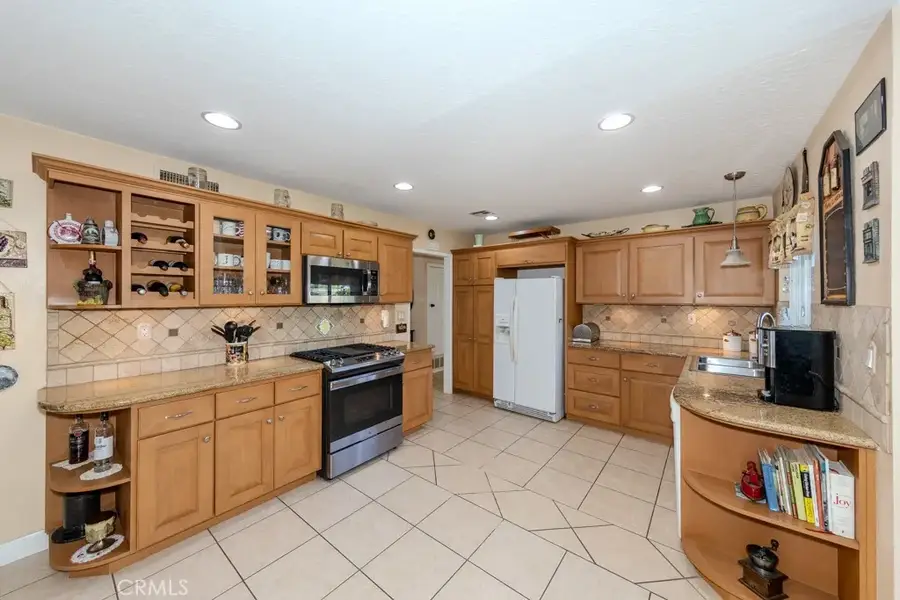 142 N Pinney Drive, Anaheim Hills, CA 92807 - #2