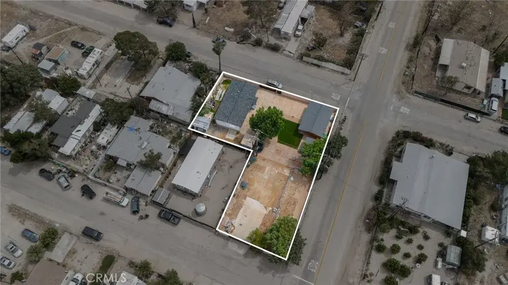 52010 Maxine, Cabazon, CA 92230 - #1