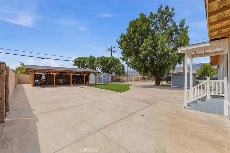 52010 Maxine, Cabazon, CA 92230 - #3