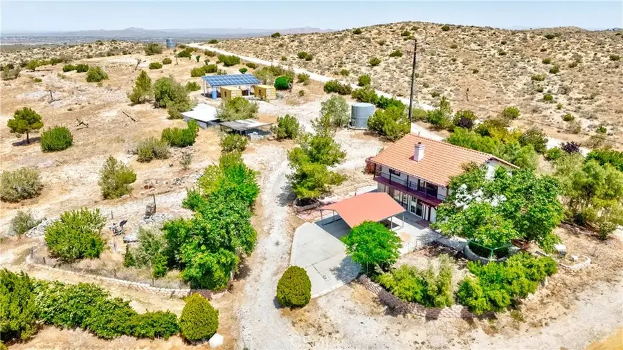 33403 111th East, Littlerock, CA 93543 - #2