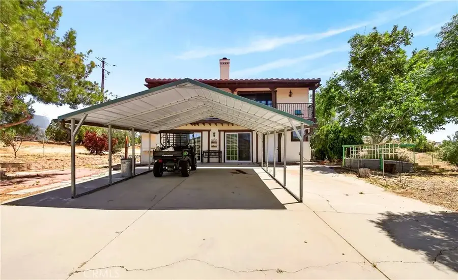 33403 111th East, Littlerock, CA 93543 - #3