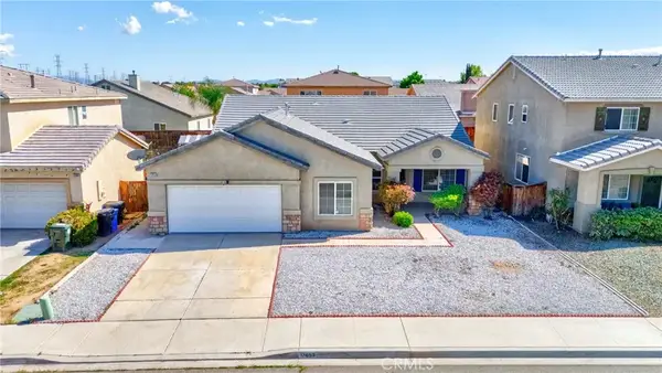 12653 Garfield, Victorville, CA 92392