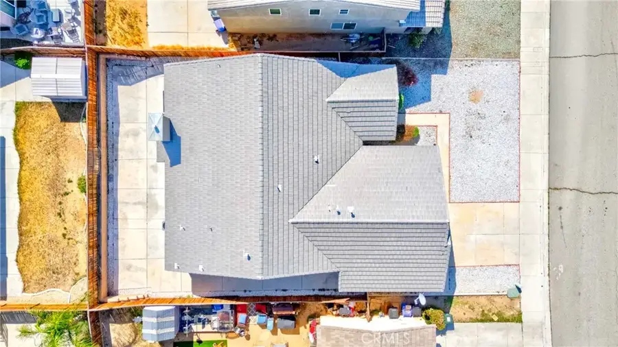 12653 Garfield, Victorville, CA 92392 - #3