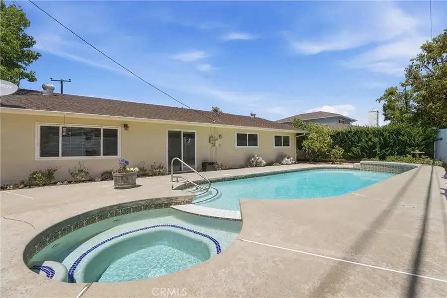 15826 Hillgate Drive, Whittier, CA 90604 - #2